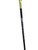Used Odyssey ODYSSEY STROKE LAB DOUBLE WIDE Mens Putter LH 11772-S000289696 View 5