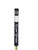 Used Odyssey ODYSSEY STROKE LAB DOUBLE WIDE Mens Putter LH 11772-S000289696 View 6