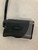 Used Blue Tees Golf 3 MAX RANGEFINDER Golf Accessory 11823-S000041351 View 2