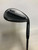 Used Ping GLIDE 54 14 BLACK DOT Golf Wedge Mens RH 54 Degree 11823-S000041350 View 1