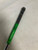 Used Ping GLIDE 54 14 BLACK DOT Golf Wedge Mens RH 54 Degree 11823-S000041350 View 5