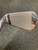 Used Nike VRS COVERT 2.0 Mens Individual Iron RH 7 Iron 11726-S000301243 View 2