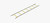 Used AGILITY LADDER Soccer Training Aids 11917-S000020644 View 1