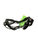 Used STX 4 SIGHT Lacrosse Facial Protect Black MD 11479-S000429722 View 2