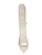 Used STX Player Carry Bag Grey 11479-S000429721 View 2