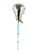 Used Brine DYNASTY RISE Wmn Def/LSM Complete Stick Royal Blue 11479-S000429720 View 2