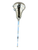 Used Brine DYNASTY RISE Wmn Def/LSM Complete Stick Royal Blue 11479-S000429720 View 1