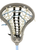 Used Brine DYNASTY RISE Wmn Def/LSM Complete Stick Royal Blue 11479-S000429720 View 3