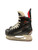 Used Bauer VAPOR Youth Hockey Skate Youth 10.0 11814-S000402410 View 3