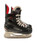 Used Bauer VAPOR Youth Hockey Skate Youth 10.0 11814-S000402410 View 1