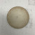 Used TRASH PANDA INNER CORE Disc Golf Putter White 171g 11762-S000084130 View 1