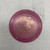 Used Infinite Discs METAL FLAKE C-BLEND EMPEROR Disc Golf Driver Pink 173g 11762-S000084132 View 1
