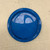 Used Kastaplast K1 LOTS Disc Golf Driver Royal Blue 173g 11762-S000084134 View 2