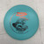 Used Innova ROC 3 Disc Golf Mid Range Royal Blue 171g 11762-S000084149 View 1