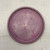 Used TRASH PANDA INNER CORE Disc Golf Putter Pink 175g 11762-S000084156 View 3