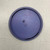 Used Innova TOUR SERIES ROC 3 Disc Golf Mid Range Pink 172g 11762-S000084159 View 3