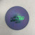 Used Innova TOUR SERIES ROC 3 Disc Golf Mid Range Pink 172g 11762-S000084159 View 2