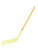 Used Hockey Sticks Yt Brown 11732-S000371552 View 1