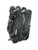 Used BB/SB Glove T-ball Black 8" 11732-S000371563 View 2