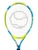 Used NET GENERATION Junior Tennis Racquet Royal Blue 19" 11732-S000371569 View 1