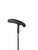 Used 2 WAY Mens Putter RH 11732-S000371578 View 2
