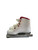 Used Double Runner Skate White Youth 12.0 11732-S000371583 View 2