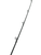 Used Daiwa PRESSO 7'6" Ultralight Spinning Fishing Rod PSO762ULFS 11731-S000171345 View 2
