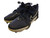 Used Nike FORCE ZOOM TROUT 9 ELITE BB/SB Cleats Navy Blue Senior 9.5 11450-S000527167 View 1