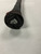 Used Demarini EOC-26 BB/SB High School -3 Bat White/Black/Red 33" 11855-S000208607 View 4