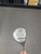 Used KING Womens Fairway Wood RH 3 Wood 11821-S000034092 View 1