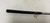 Used Tour Edge BAZOOKA HT-MAX J 7/8 Jr Individual Iron RH 7 Iron 11855-S000208618 View 5