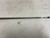 Used Tour Edge BAZOOKA HT-MAX J 7/8 Jr Individual Iron RH 7 Iron 11855-S000208618 View 3