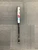 Used Mizuno FINCH BB/SB Fastpitch Bat 29" 11809-S000091065 View 2