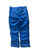 USED COLUMBIA YTH SNOW PANTS - SZ LG 11835-S000211656 View 2