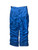USED COLUMBIA YTH SNOW PANTS - SZ LG 11835-S000211656 View 1