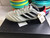 New Adidas COPA ICON II Soccer Cleats White/Black/Red Senior 6.5 10105-C000316415 View 3