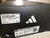 New Adidas PREDATOR ACCURACY INJ.1 Soccer Cleats Black And Yellow Senior 8 10105-C000316424 View 2
