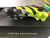 New Adidas PREDATOR ACCURACY INJ.1 Soccer Cleats Black And Yellow Senior 8 10105-C000316424 View 4