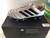 New Adidas COPA ICON FG Soccer Cleats White And Black Senior 9.5 10105-C000316437 View 3