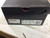 New Adidas PREDATOR ELITE FT Soccer Cleats White/Black/Red Senior 9.5 10105-C000316438 View 2