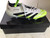 New Adidas PREDATOR ELITE FT Soccer Cleats White/Black/Yellow Senior 9.5 10105-C000316439 View 3