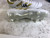 Used Adidas COPA ICON Soccer Cleats White Senior 8 10105-C000316452 View 2