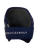 Used BB/SB Elbow Protector Navy Blue 11642-S000141610 View 1