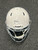 Used Riddell JET ND6 YOUTH FB Helmet White S/M 11726-S000301248 View 1
