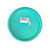 Used Innova RANCHO STAR ROC Disc Golf Driver Teal 10313-S000288509 View 2