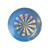 Used Innova SHRYKE Disc Golf Driver Royal Blue 175g 10313-S000288507 View 1