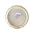 Used RPM PEKAPEKA Disc Golf Driver Pearl 10313-S000288510 View 2