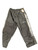Used Mission Senior Hockey Bottom XL 11856-S000031751 View 1