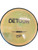 Used MVP DETOUR 178g Disc Golf Mid Range Yellow 10313-S000288516 View 1