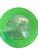 Used Innova GORGON Disc Golf Driver Green 166g 10313-S000288515 View 1